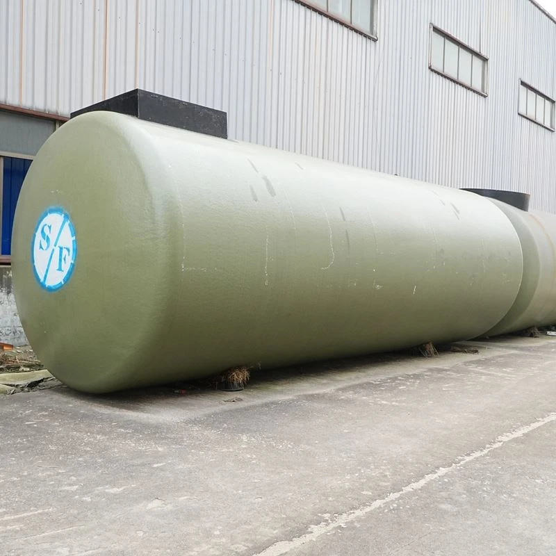 Tank otporan na eksploziju