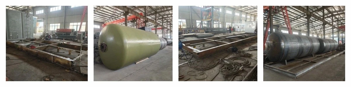 product-1200-300